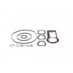 Tihendikomplekt, sissepritsepump BOSCH F 026 T03 032