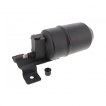 Kuivati, kliimaseade VEMO V10-06-0008