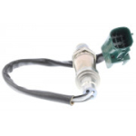 Lambda andur VEMO V38-76-0012