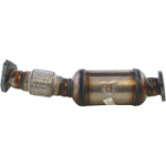 T&auml;iendus-katal&uuml;saator BOSAL 099-959