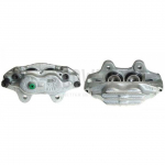 Pidurisadul BUDWEG CALIPER 341883