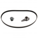 Hammasrihma komplekt FEBI BILSTEIN 23203