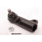 Rooliots JAPANPARTS TI-172L