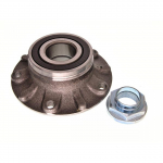 Rattalaagrikomplekt MAXGEAR 33-0030