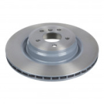 Piduriketas FEBI BILSTEIN 44028