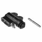 Silinder, sidur BLUE PRINT ADN13623