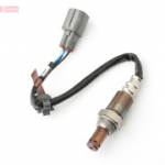 Lambda andur DENSO DOX-0501