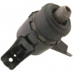 Mootorikinnitus FEBEST MZM-011