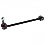 Stabilisaator, k&auml;&auml;ndmik SWAG 62 91 8985