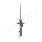 Amortisaator JAPANPARTS MM-40029