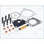 Montaažikomplekt, kompressor AJUSA JTC11493