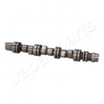 Nukkv&otilde;ll JAPANPARTS AA-DW001
