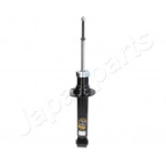 Amortisaator JAPANPARTS MM-50025