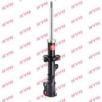 Amortisaator KYB 332148