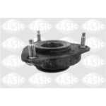 Vedruamordi tugilaager SASIC 9005626