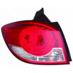 Tagatuli DEPO 235-1915L-UE