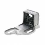 Kinnitus, summuti VAICO V46-0576