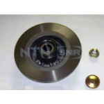 Piduriketas SNR KF155.83U