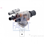 Termostaat, jahutusvedelik FACET 7.8565