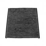 Filter, salongi&otilde;hk CORTECO 80001173