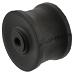 Paigutus, k&auml;igukast FEBI BILSTEIN 04394