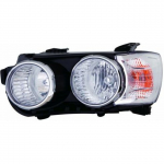 Esituli DEPO 235-1114LMLDEM1