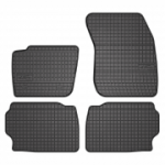 P&otilde;randamattid FROGUM 543008 Ford Mondeo