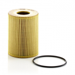&Otilde;lifilter MANN-FILTER HU 9001 x