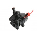 H&uuml;draulikapump, roolimine LAUBER 55.0716