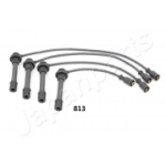 S&uuml;&uuml;tes&uuml;steemikomplekt JAPANPARTS IC-813