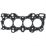 Tihend, silindripea ELRING 177.080