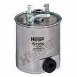 K&uuml;tusefilter HENGST FILTER H216WK