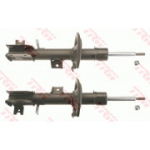 Amortisaator TRW JGM1257T