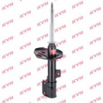 Amortisaator KYB 334327