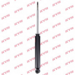 Amortisaator KYB 349076