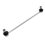 Stabilisaator, stabilisaator BLUE PRINT ADT38583