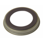 Hammasring, abs MAPCO 76708