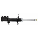 Amortisaator MAPCO 40209