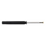 Amortisaator MAPCO 40527