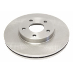 Piduriketas MAPCO 25826