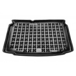 Pagasimatt REZAW PLAST 231853 VW Polo