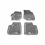 P&otilde;randamattid REZAW PLAST 201226 Citro&euml;n C-Elysee