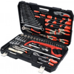 T&ouml;&ouml;riistakomplekt YATO YT38911