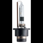 Ksenoon pirn OSRAM XENARC 35W 85V D2S NX2S