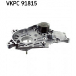 Veepump SKF VKPC 91815