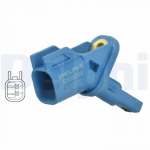 Andur, rattap&ouml;&ouml;rete arv DELPHI SS20095