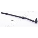 Rooliots JAPANPARTS TI-903