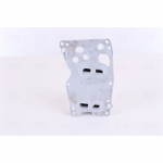 &Otilde;liradiaator, mootori&otilde;li NISSENS 90902