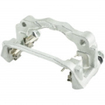 Pidurisadula kinnituskomplekt FEBEST 2177C-TT9RL