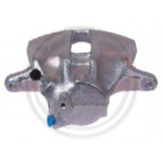 Pidurisadul A.B.S. 528691